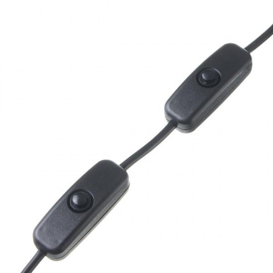 A201M 12W 20CM 5730 36SMD 1400LM LED Coral SPS LPS Aquarium Sea Reef Fish Tank Light Lamp A201M 12W 20CM 5730 36SMD 1400LM LED Coral SPS LPS Aquarium Sea Reef Fish Tank Light Lamp