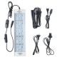 A251M 15W 25CM 5730 45SMD 1900LM LED Coral SPS LPS Aquarium Sea Reef Tank Light A251M 15W 25CM 5730 45SMD 1900LM LED Coral SPS LPS Aquarium Sea Reef Tank Light
