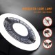 AC100-265V 6500K E27 UFO Mosquito Killer Lamp LED Light Bulb Repellent UV Lamp for Home Garden Bedroom AC100-265V 6500K E27 UFO Mosquito Killer Lamp LED Light Bulb Repellent UV Lamp for Home Garden Bedroom