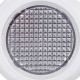 AC220V Automatic LED Night Light Energy Saving Dusk to Dawn Sensor Rotating Lamp EU Plug AC220V Automatic LED Night Light Energy Saving Dusk to Dawn Sensor Rotating Lamp EU Plug