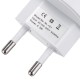 AC220V Automatic LED Night Light Energy Saving Dusk to Dawn Sensor Rotating Lamp EU Plug AC220V Automatic LED Night Light Energy Saving Dusk to Dawn Sensor Rotating Lamp EU Plug