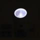 AC220V Automatic LED Night Light Energy Saving Dusk to Dawn Sensor Rotating Lamp EU Plug AC220V Automatic LED Night Light Energy Saving Dusk to Dawn Sensor Rotating Lamp EU Plug