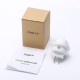 360 Degree Rotation Smart Light Sensor LED Plug-in Wall Night Lamp for Bedroom 360 Degree Rotation Smart Light Sensor LED Plug-in Wall Night Lamp for Bedroom