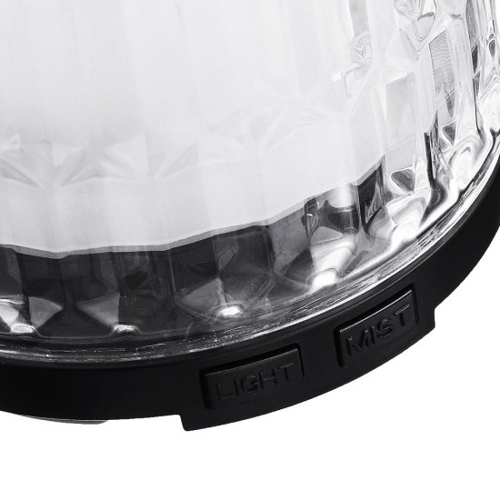 Colorful LED Glass Air Humidifier Aromatherapy Diffuser Night Light Home Office AC100-240V Colorful LED Glass Air Humidifier Aromatherapy Diffuser Night Light Home Office AC100-240V