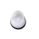 Colorful LED Glass Air Humidifier Aromatherapy Diffuser Night Light Home Office AC100-240V Colorful LED Glass Air Humidifier Aromatherapy Diffuser Night Light Home Office AC100-240V