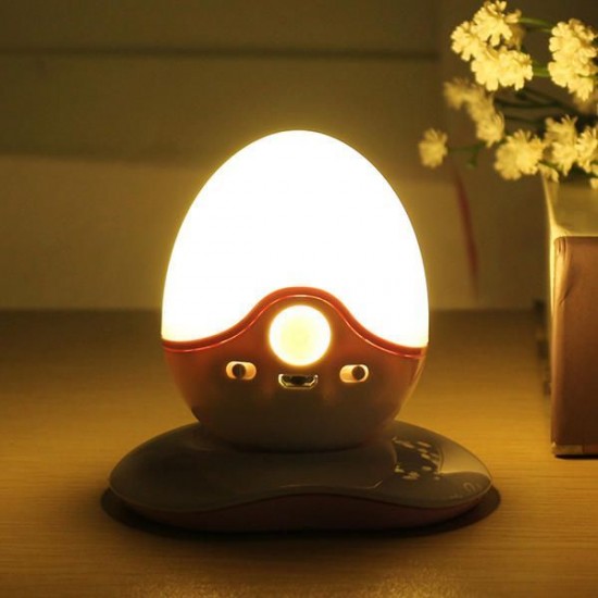 PIR Motion Sensor Light Control Rechargeable Magnet Base LED Night Light for Cabinet Bedroom PIR Motion Sensor Light Control Rechargeable Magnet Base LED Night Light for Cabinet Bedroom
