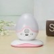 PIR Motion Sensor Light Control Rechargeable Magnet Base LED Night Light for Cabinet Bedroom PIR Motion Sensor Light Control Rechargeable Magnet Base LED Night Light for Cabinet Bedroom