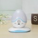 PIR Motion Sensor Light Control Rechargeable Magnet Base LED Night Light for Cabinet Bedroom PIR Motion Sensor Light Control Rechargeable Magnet Base LED Night Light for Cabinet Bedroom