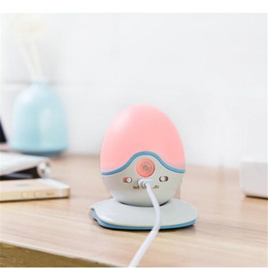 PIR Motion Sensor Light Control Rechargeable Magnet Base LED Night Light for Cabinet Bedroom PIR Motion Sensor Light Control Rechargeable Magnet Base LED Night Light for Cabinet Bedroom