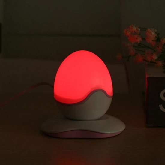 PIR Motion Sensor Light Control Rechargeable Magnet Base LED Night Light for Cabinet Bedroom PIR Motion Sensor Light Control Rechargeable Magnet Base LED Night Light for Cabinet Bedroom