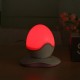 PIR Motion Sensor Light Control Rechargeable Magnet Base LED Night Light for Cabinet Bedroom PIR Motion Sensor Light Control Rechargeable Magnet Base LED Night Light for Cabinet Bedroom
