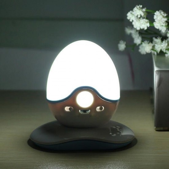 PIR Motion Sensor Light Control Rechargeable Magnet Base LED Night Light for Cabinet Bedroom PIR Motion Sensor Light Control Rechargeable Magnet Base LED Night Light for Cabinet Bedroom
