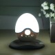 PIR Motion Sensor Light Control Rechargeable Magnet Base LED Night Light for Cabinet Bedroom PIR Motion Sensor Light Control Rechargeable Magnet Base LED Night Light for Cabinet Bedroom