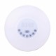Touch Wake Up Light Sunrise Simulation with Alarm Clock & FM Radio Colorful Atmosphere Lamp Touch Wake Up Light Sunrise Simulation with Alarm Clock & FM Radio Colorful Atmosphere Lamp