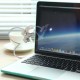 Adjustable Astronaut USB Tube LED Night Light Lamp For Macbook Air Pro Laptop PC Adjustable Astronaut USB Tube LED Night Light Lamp For Macbook Air Pro Laptop PC