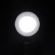 Angle Adjustable LED Reading Light Wall Lamp Spot Light Book Light White/Warm White Angle Adjustable LED Reading Light Wall Lamp Spot Light Book Light White/Warm White