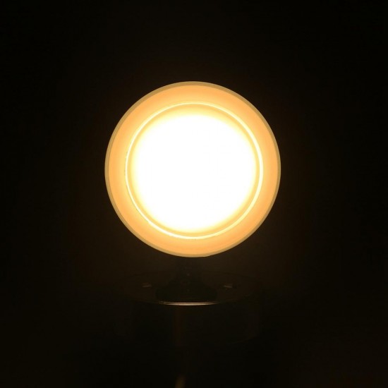 Angle Adjustable LED Reading Light Wall Lamp Spot Light Book Light White/Warm White Angle Adjustable LED Reading Light Wall Lamp Spot Light Book Light White/Warm White