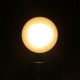 Angle Adjustable LED Reading Light Wall Lamp Spot Light Book Light White/Warm White Angle Adjustable LED Reading Light Wall Lamp Spot Light Book Light White/Warm White