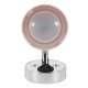 Angle Adjustable LED Reading Light Wall Lamp Spot Light Book Light White/Warm White Angle Adjustable LED Reading Light Wall Lamp Spot Light Book Light White/Warm White