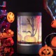 Animation LED Night Light with Remote Control Romantic Universe Starry Sky Projection Light USB Charging Portable Night Light Christmas Decoration Animation LED Night Light with Remote Control Romantic Universe Starry Sky Projection Light USB Charging Portable Night Light Christmas Decoration