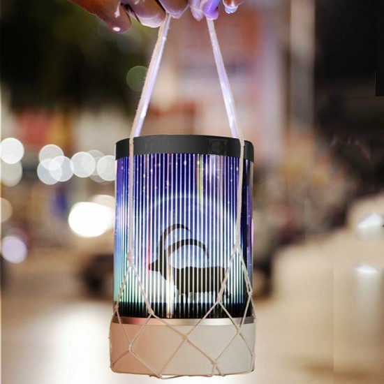 Animation LED Night Light with Remote Control Romantic Universe Starry Sky Projection Light USB Charging Portable Night Light Christmas Decoration Animation LED Night Light with Remote Control Romantic Universe Starry Sky Projection Light USB Charging Portable Night Light Christmas Decoration