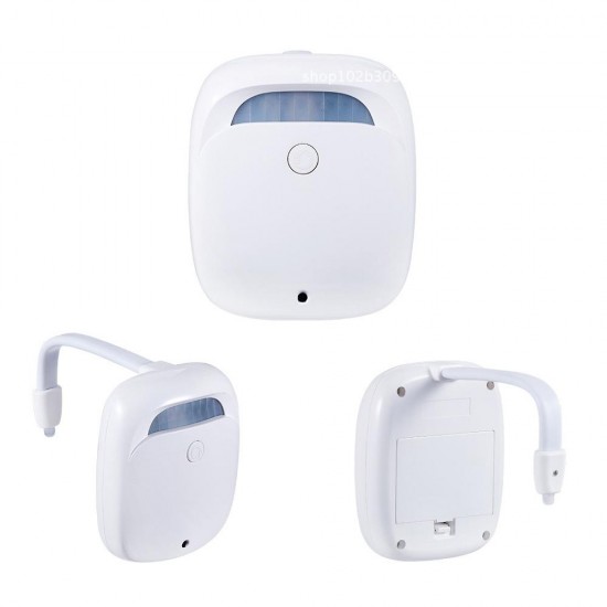 Anion Smart PIR Motion Sensor Toilet LED Night Lamp Air Clean Colorful Battery Power Bathroom Light Anion Smart PIR Motion Sensor Toilet LED Night Lamp Air Clean Colorful Battery Power Bathroom Light
