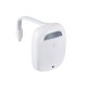 Anion Smart PIR Motion Sensor Toilet LED Night Lamp Air Clean Colorful Battery Power Bathroom Light Anion Smart PIR Motion Sensor Toilet LED Night Lamp Air Clean Colorful Battery Power Bathroom Light