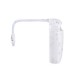 Anion Smart PIR Motion Sensor Toilet LED Night Lamp Air Clean Colorful Battery Power Bathroom Light Anion Smart PIR Motion Sensor Toilet LED Night Lamp Air Clean Colorful Battery Power Bathroom Light