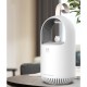 Anti-Mosquito Lamp Anti Mosquito Electronic Flying Insect Pest Repeller Mosquito Lamp Cute Bear Devil Anti-Mosquito Lamp Anti Mosquito Electronic Flying Insect Pest Repeller Mosquito Lamp Cute Bear Devil