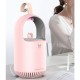 Anti-Mosquito Lamp Anti Mosquito Electronic Flying Insect Pest Repeller Mosquito Lamp Cute Bear Devil Anti-Mosquito Lamp Anti Mosquito Electronic Flying Insect Pest Repeller Mosquito Lamp Cute Bear Devil