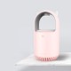 Anti-Mosquito Lamp Anti Mosquito Electronic Flying Insect Pest Repeller Mosquito Lamp Cute Bear Devil Anti-Mosquito Lamp Anti Mosquito Electronic Flying Insect Pest Repeller Mosquito Lamp Cute Bear Devil