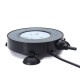 Aquarium Fish Tank RGB 6 LED Bubble Light Underwater Remote Controller Aquarium Fish Tank RGB 6 LED Bubble Light Underwater Remote Controller