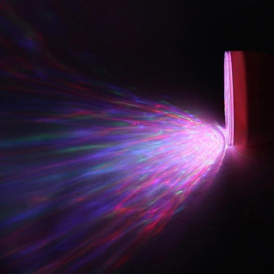 Master Light Ocean Daren Waves Projector With Speaker Table Light Master Light Ocean Daren Waves Projector With Speaker Table Light
