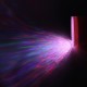 Master Light Ocean Daren Waves Projector With Speaker Table Light Master Light Ocean Daren Waves Projector With Speaker Table Light