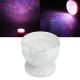 Master Light Ocean Daren Waves Projector With Speaker Table Light Master Light Ocean Daren Waves Projector With Speaker Table Light