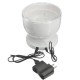 Master Light Ocean Daren Waves Projector With Speaker Table Light Master Light Ocean Daren Waves Projector With Speaker Table Light
