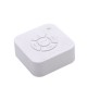 Baby Mini Nature Sound White Noise Machine USB Deep Sleep Therapy Relaxation Music Night Light Baby Mini Nature Sound White Noise Machine USB Deep Sleep Therapy Relaxation Music Night Light