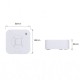 Baby Mini Nature Sound White Noise Machine USB Deep Sleep Therapy Relaxation Music Night Light Baby Mini Nature Sound White Noise Machine USB Deep Sleep Therapy Relaxation Music Night Light