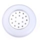 Battery Operated Wireless LED Night Light Remote Control Ceiling Light Battery Operated Wireless LED Night Light Remote Control Ceiling Light