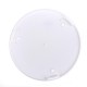 Battery Operated Wireless LED Night Light Remote Control Ceiling Light Battery Operated Wireless LED Night Light Remote Control Ceiling Light