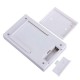 Battery Operated Wireless LED Night Light Remote Control Ceiling Light Battery Operated Wireless LED Night Light Remote Control Ceiling Light