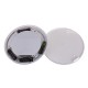 Battery Operated Wireless LED Night Light Remote Control Ceiling Light Battery Operated Wireless LED Night Light Remote Control Ceiling Light