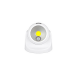 Battery Powered / USB Rechargeable 360 Degree Rotation COB PIR Motion Sensor Night Wall Light Home Battery Powered / USB Rechargeable 360 Degree Rotation COB PIR Motion Sensor Night Wall Light Home