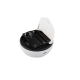 Battery Powered / USB Rechargeable 360 Degree Rotation COB PIR Motion Sensor Night Wall Light Home Battery Powered / USB Rechargeable 360 Degree Rotation COB PIR Motion Sensor Night Wall Light Home