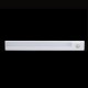 Battery Powered 8LED PIR Motion Sensor Detector Night Light Drawer Closet Lamp Battery Powered 8LED PIR Motion Sensor Detector Night Light Drawer Closet Lamp