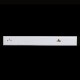 Battery Powered 8LED PIR Motion Sensor Detector Night Light Drawer Closet Lamp Battery Powered 8LED PIR Motion Sensor Detector Night Light Drawer Closet Lamp