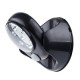 Battery Powered IR Motion Sensor LED Night Light 360 Degree Auto On/Off Wall Lamp for Hallway Yard Battery Powered IR Motion Sensor LED Night Light 360 Degree Auto On/Off Wall Lamp for Hallway Yard