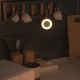 BW-LT22 Radar Sensor LED Night Light Dry Battery Touch Dimming Handling For Home BW-LT22 Radar Sensor LED Night Light Dry Battery Touch Dimming Handling For Home