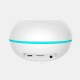 Bluetooth Upgrade Projection Lamp Remote Control Starry Sky Projection Lamp Multi-Function Colorful Night Light Bluetooth Upgrade Projection Lamp Remote Control Starry Sky Projection Lamp Multi-Function Colorful Night Light