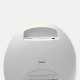 Bluetooth Upgrade Projection Lamp Remote Control Starry Sky Projection Lamp Multi-Function Colorful Night Light Bluetooth Upgrade Projection Lamp Remote Control Starry Sky Projection Lamp Multi-Function Colorful Night Light